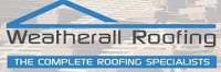 Weatherall Roofing Ltd 235971 Image 3